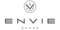 Προσφορές από Envie Shoes